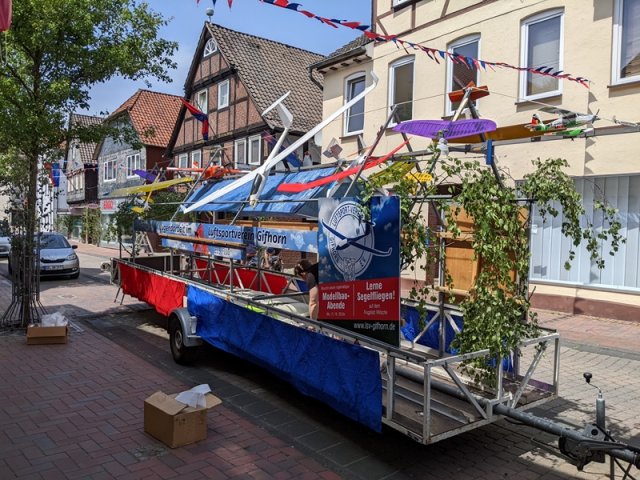 2022_06_20_Schuetzenfest (5)